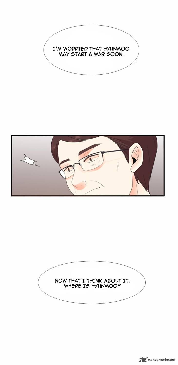 Flow Chapter 41 page 11 - Chapter 41