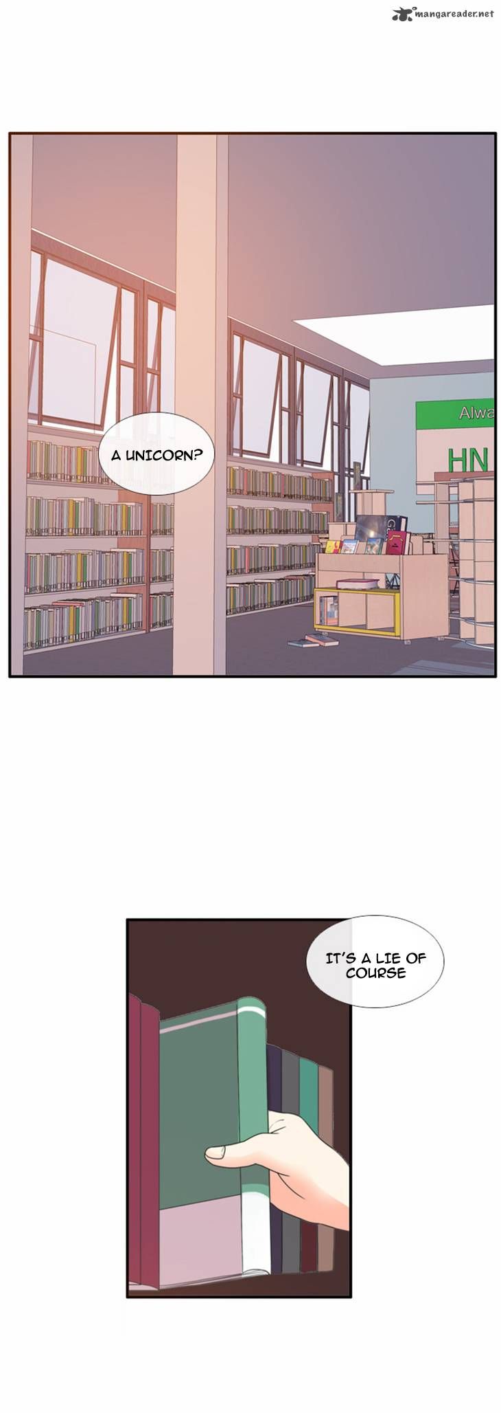 Flow Chapter 41 page 12 - Chapter 41