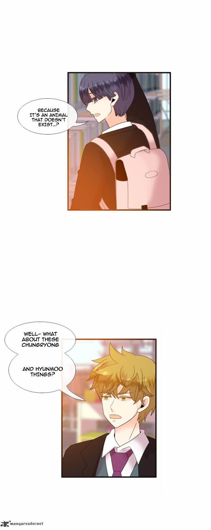 Flow Chapter 41 page 14 - Chapter 41