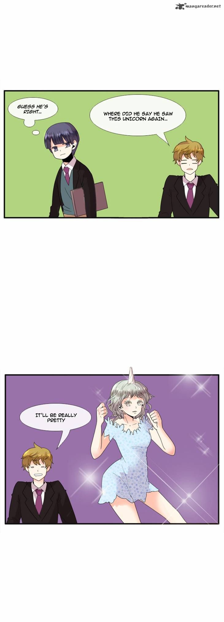 Flow Chapter 41 page 15 - Chapter 41