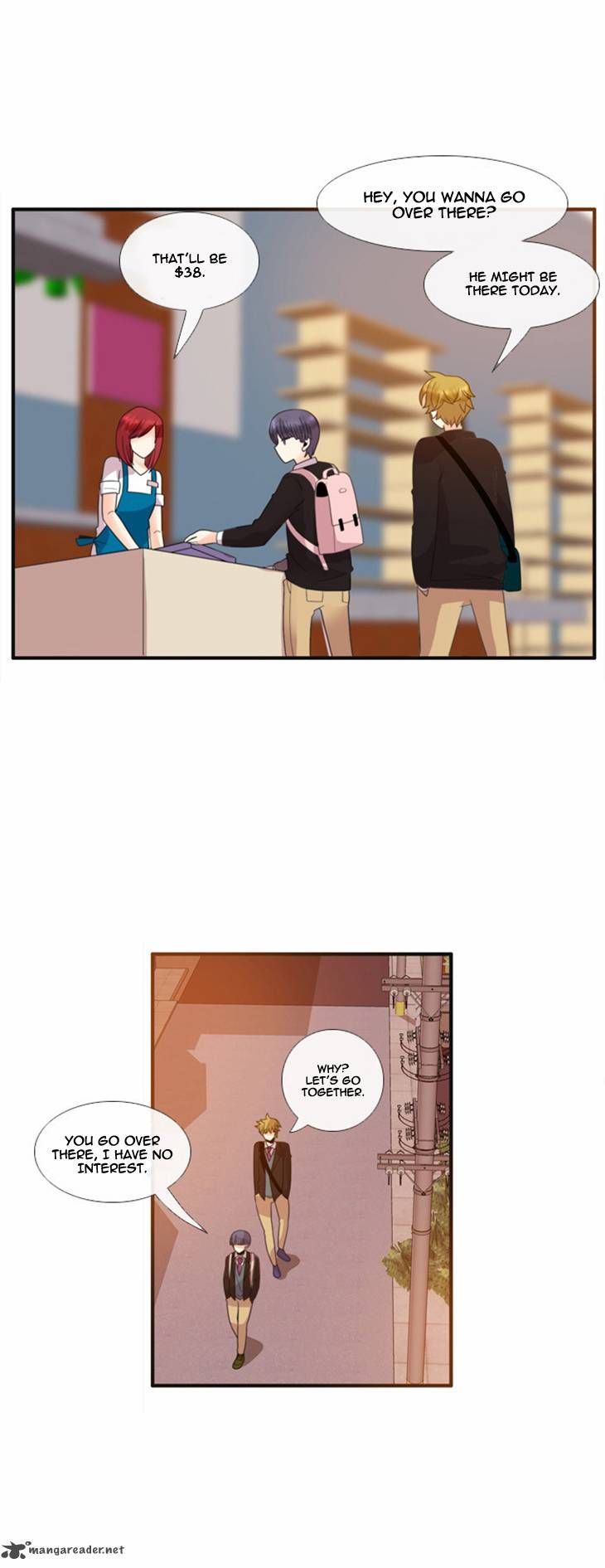 Flow Chapter 41 page 16 - Chapter 41