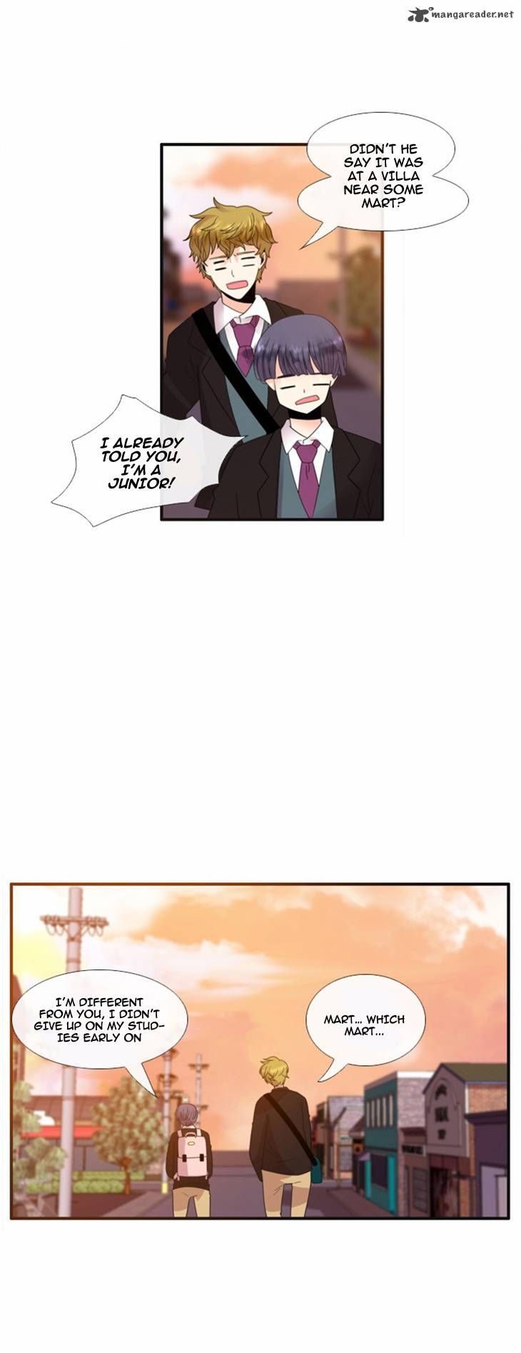 Flow Chapter 41 page 17 - Chapter 41