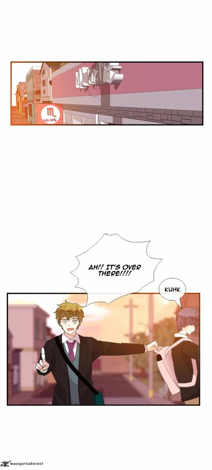 Flow Chapter 41 page 18 - Chapter 41