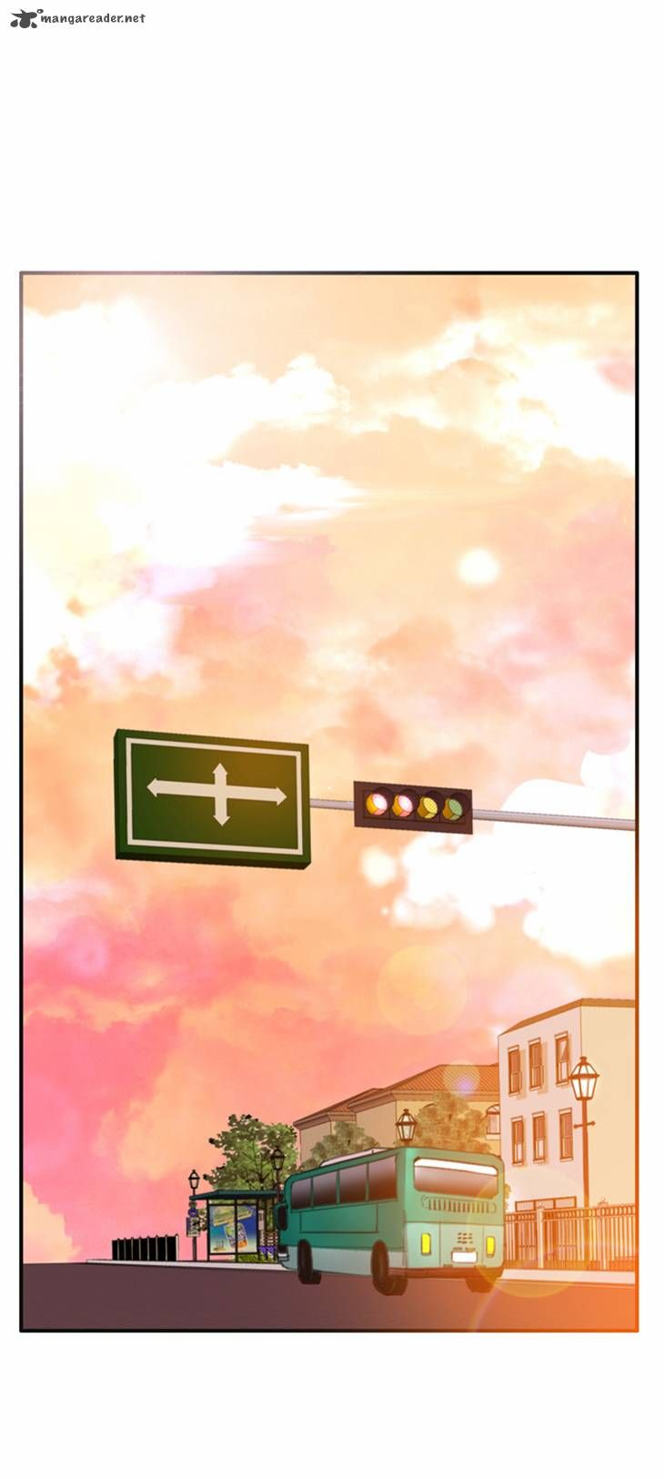 Flow Chapter 41 page 2 - Chapter 41