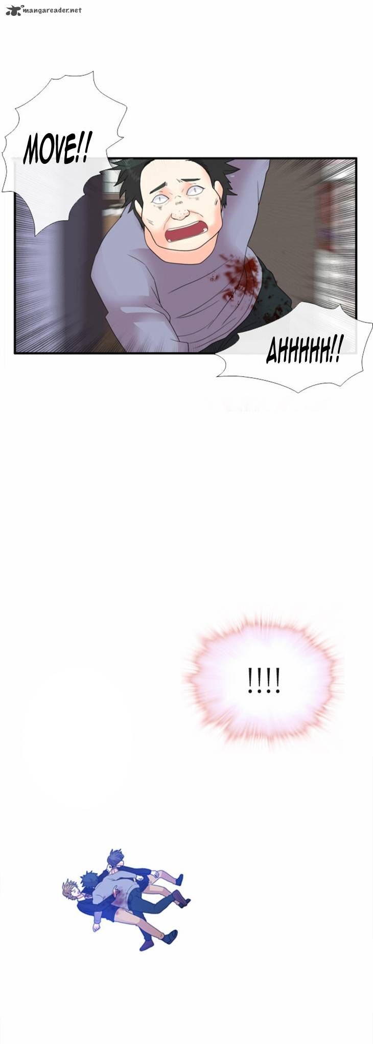 Flow Chapter 41 page 20 - Chapter 41