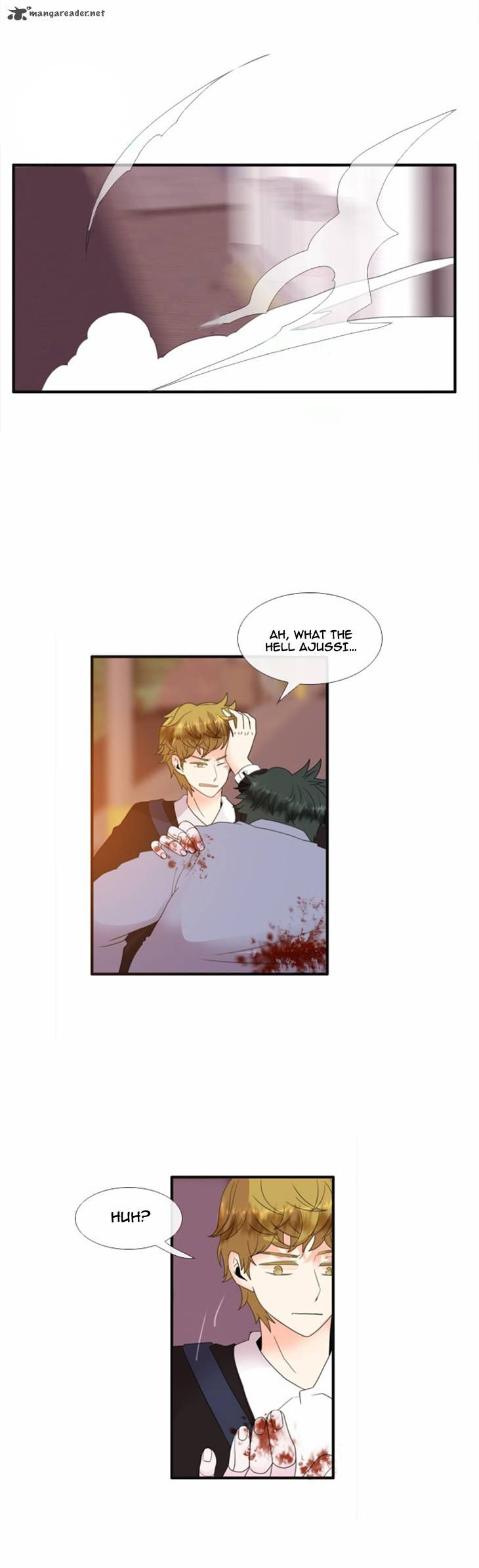 Flow Chapter 41 page 21 - Chapter 41