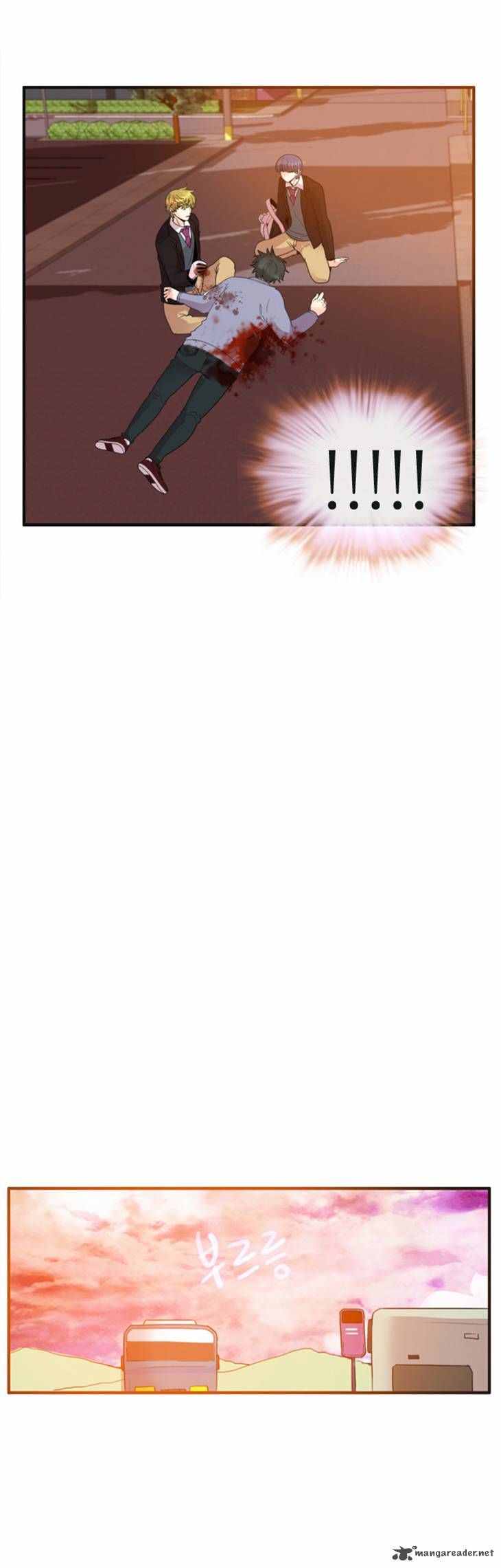 Flow Chapter 41 page 22 - Chapter 41