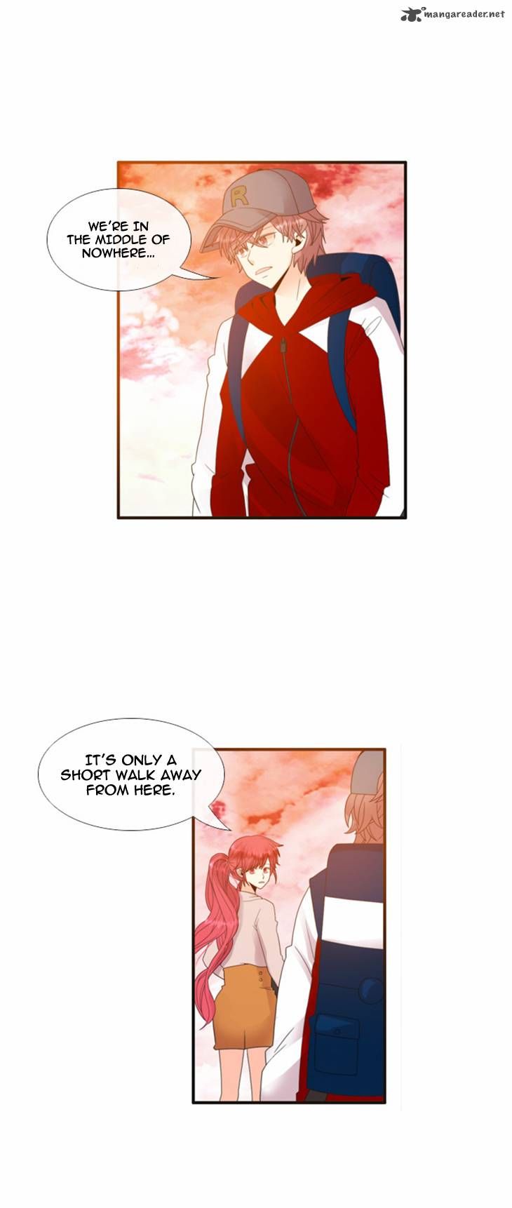 Flow Chapter 41 page 24 - Chapter 41