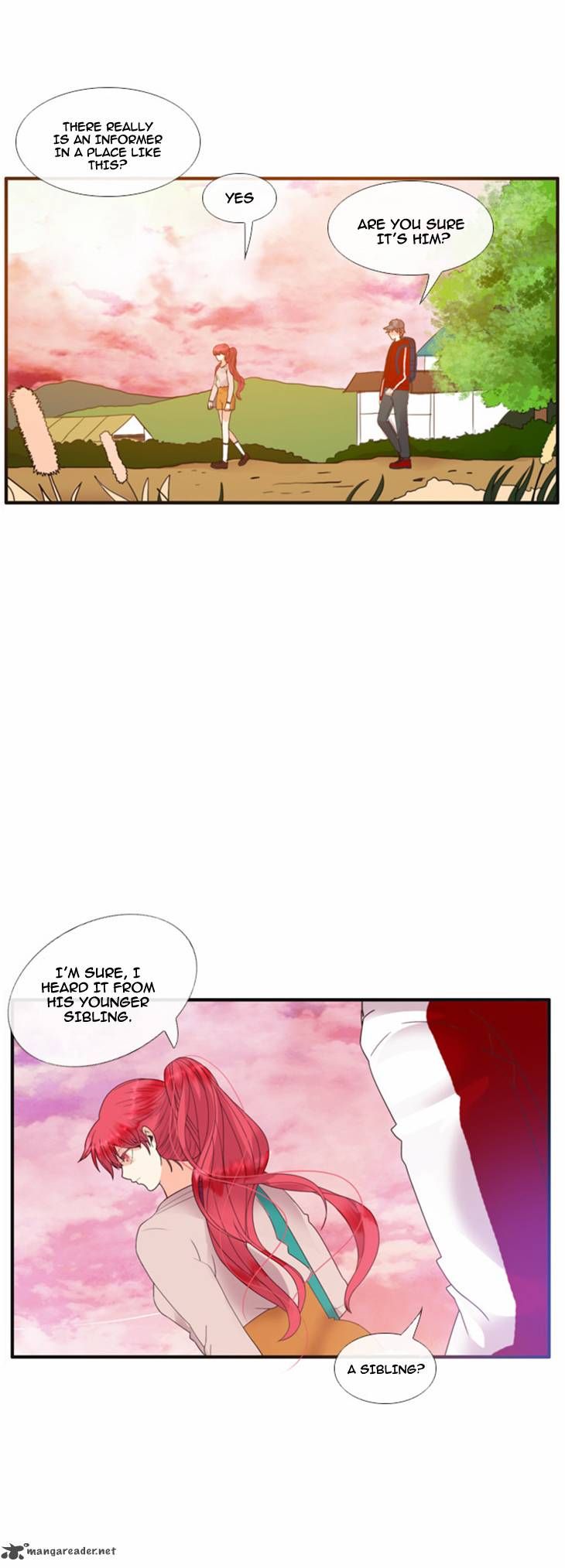 Flow Chapter 41 page 25 - Chapter 41