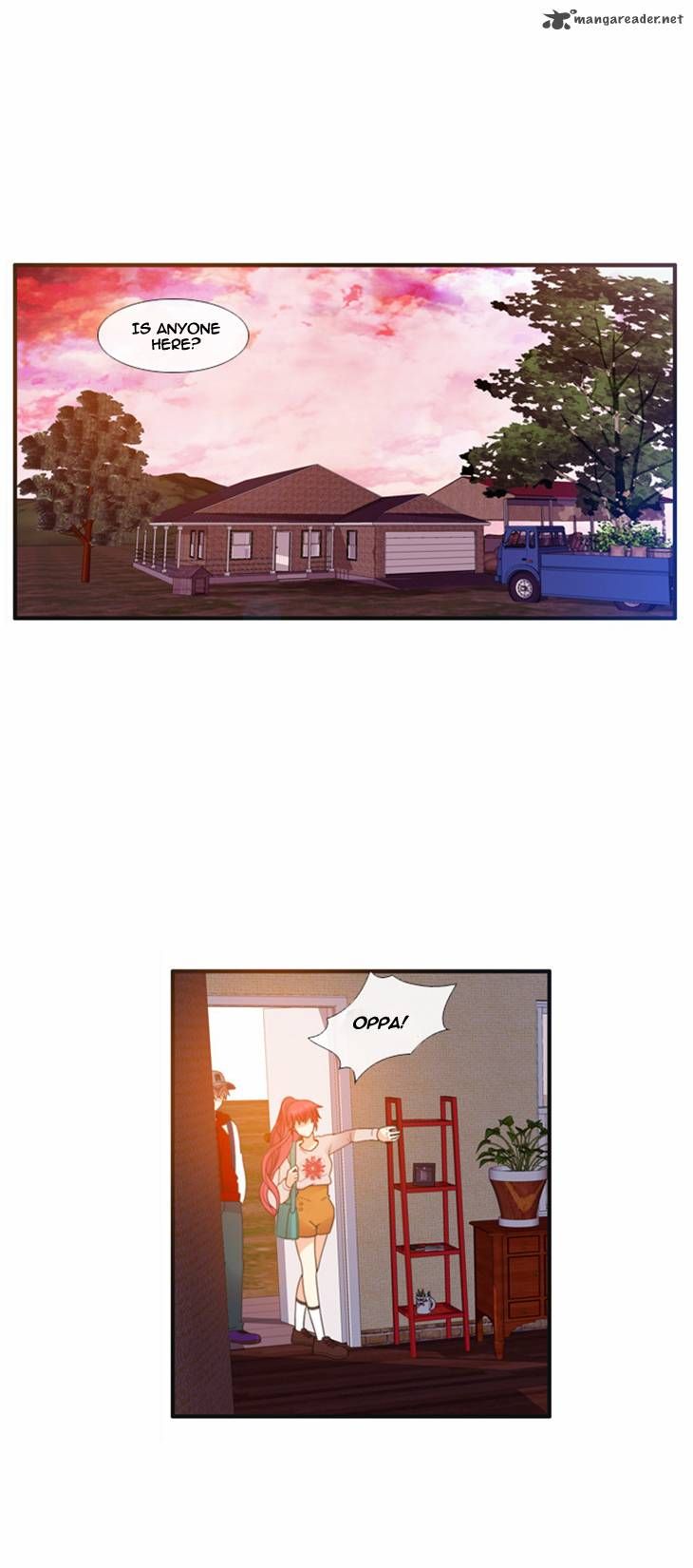Flow Chapter 41 page 26 - Chapter 41