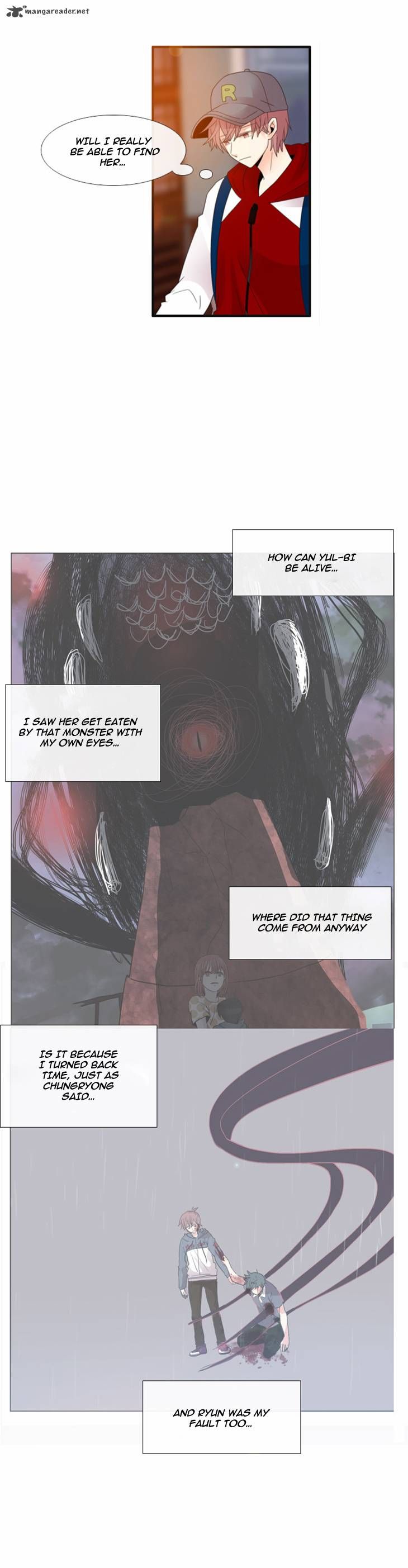Flow Chapter 41 page 27 - Chapter 41