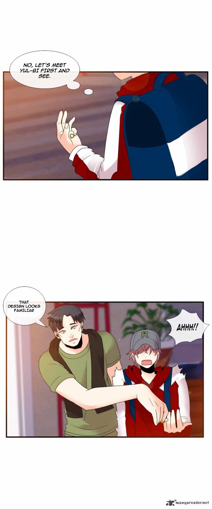 Flow Chapter 41 page 28 - Chapter 41