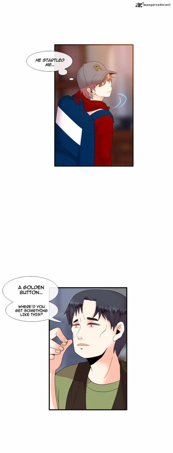 Flow Chapter 41 page 29 - Chapter 41