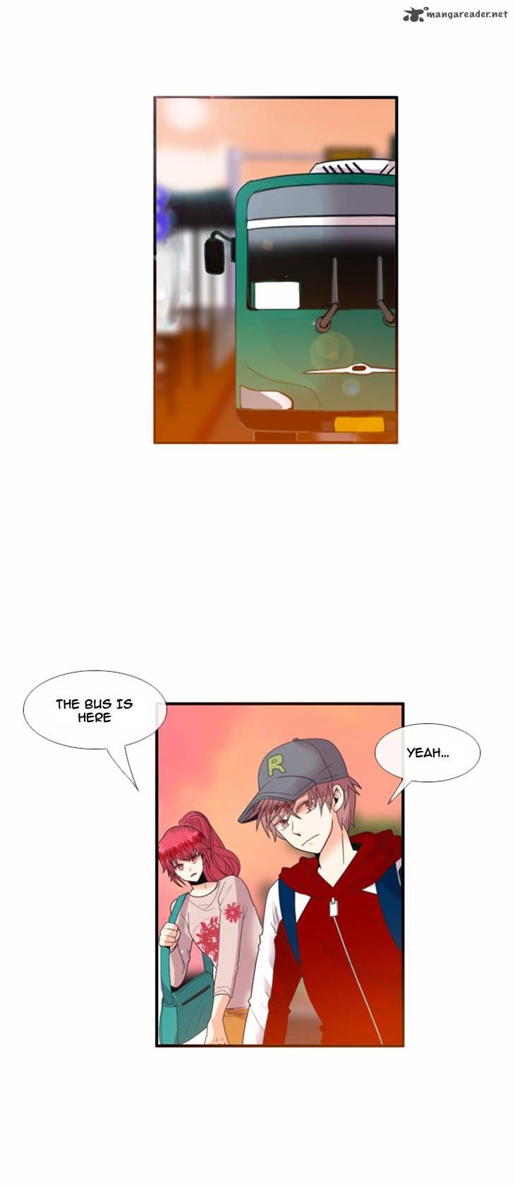 Flow Chapter 41 page 3 - Chapter 41