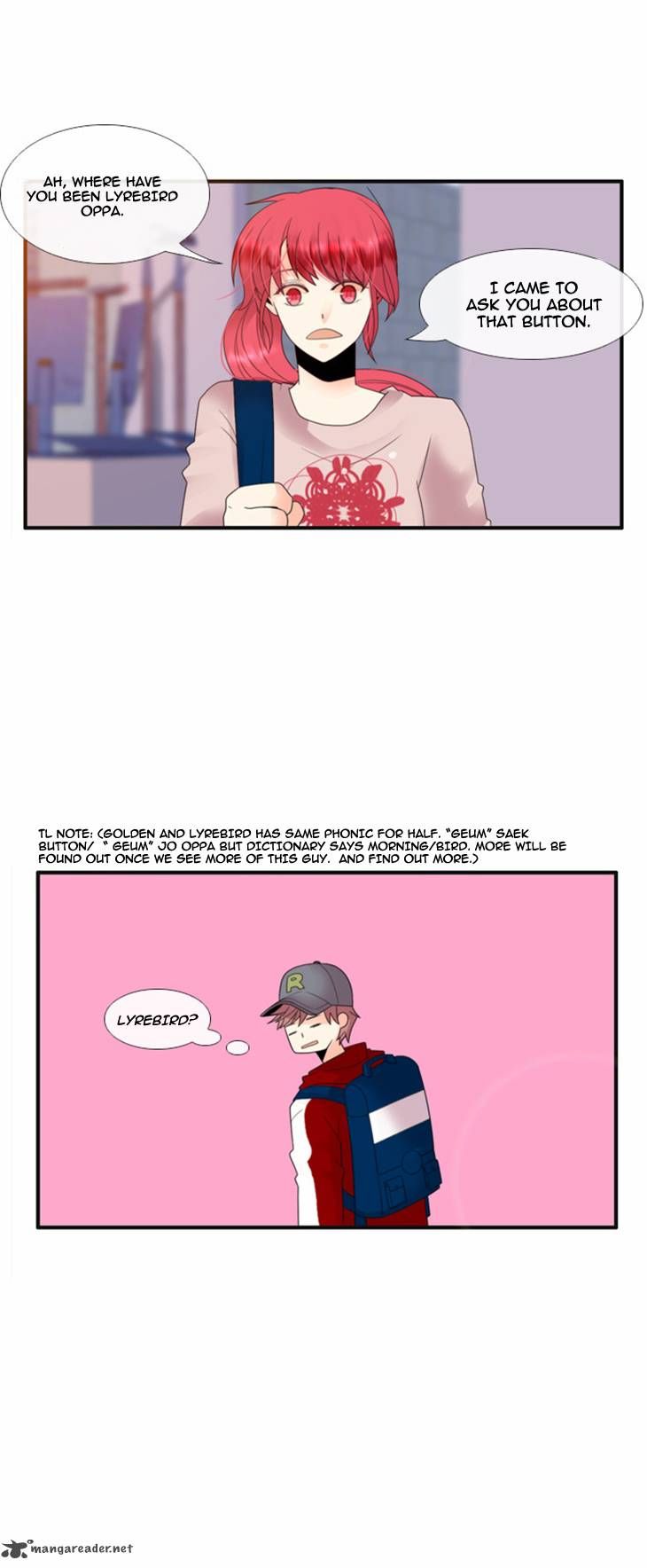 Flow Chapter 41 page 30 - Chapter 41