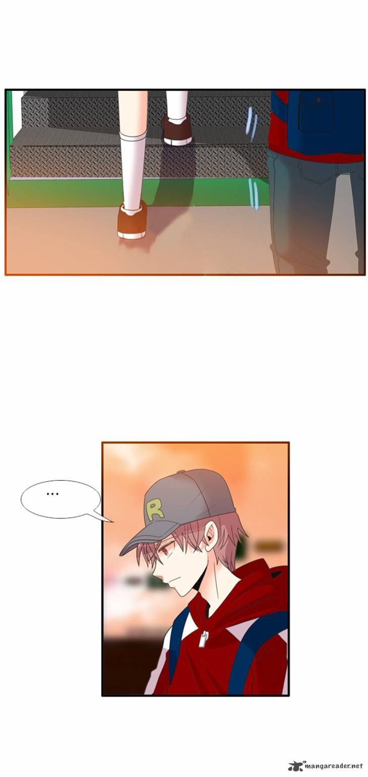 Flow Chapter 41 page 4 - Chapter 41