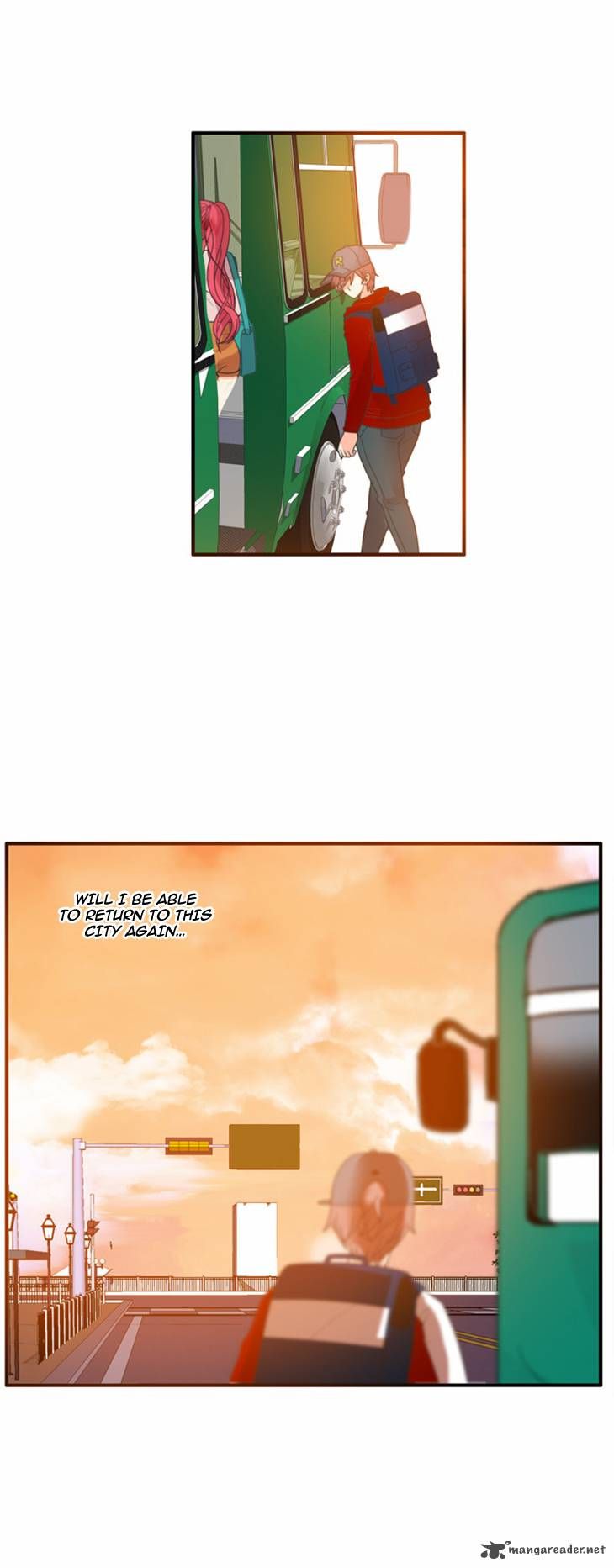 Flow Chapter 41 page 5 - Chapter 41
