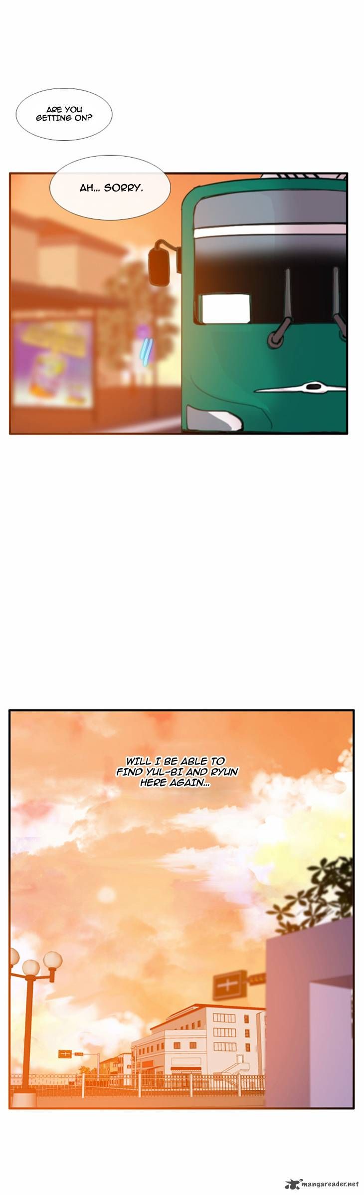 Flow Chapter 41 page 6 - Chapter 41