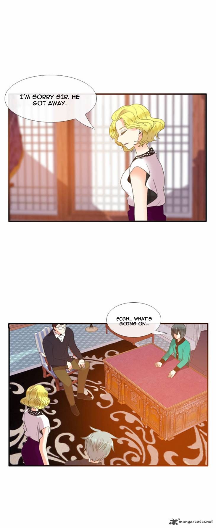 Flow Chapter 41 page 8 - Chapter 41