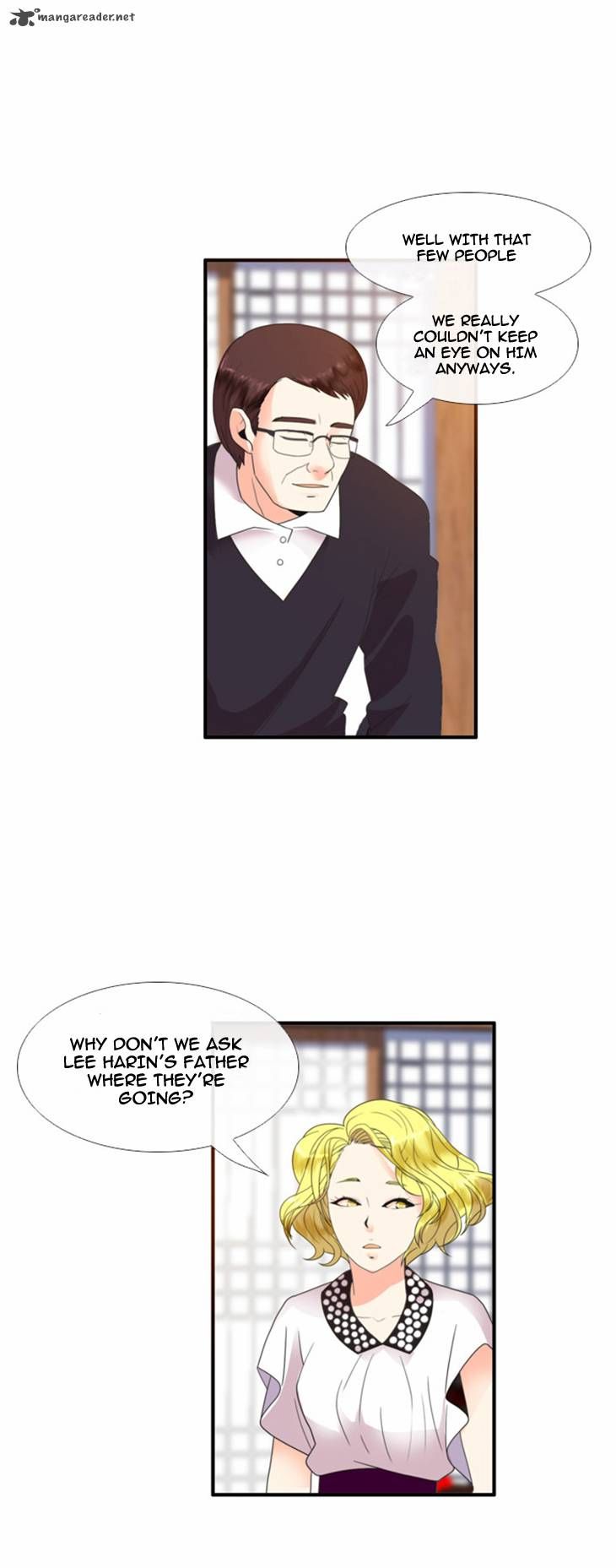 Flow Chapter 41 page 9 - Chapter 41