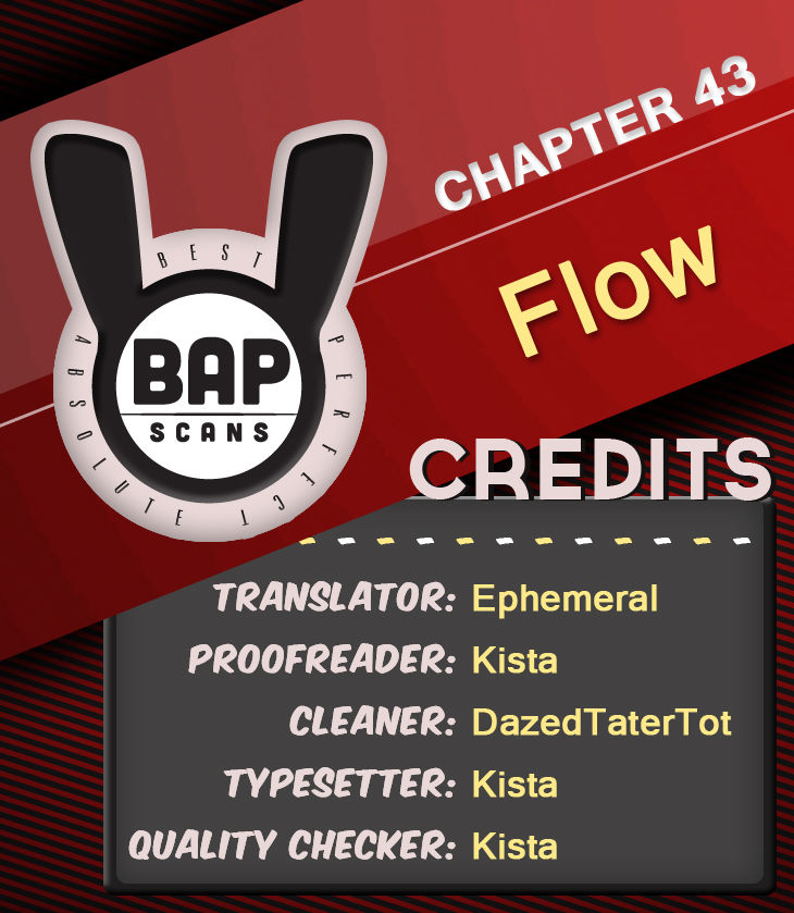 Flow Chapter 42 page 1 - Chapter 42: Fixed
