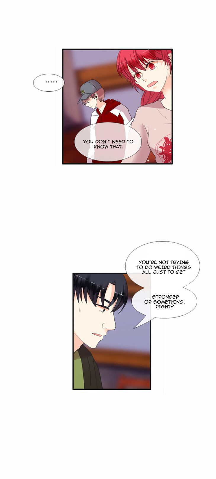 Flow Chapter 42 page 10 - Chapter 42: Fixed