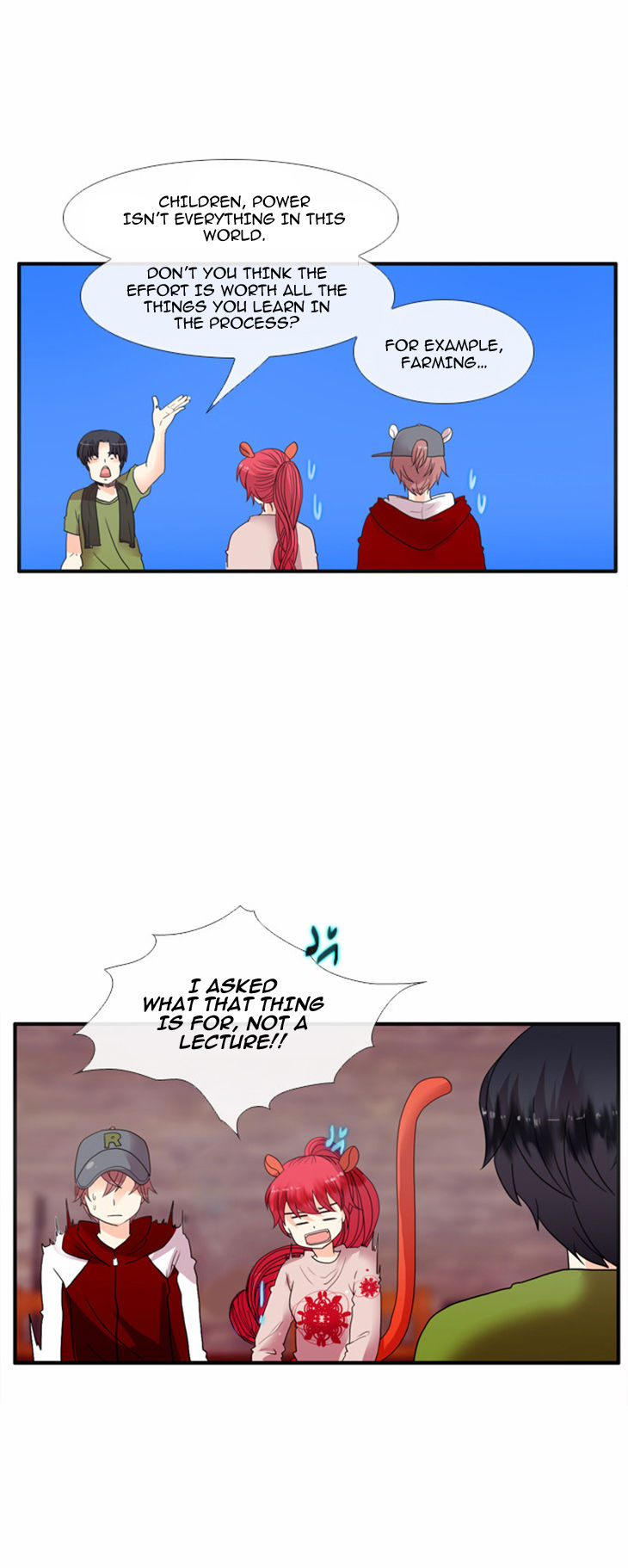 Flow Chapter 42 page 11 - Chapter 42: Fixed
