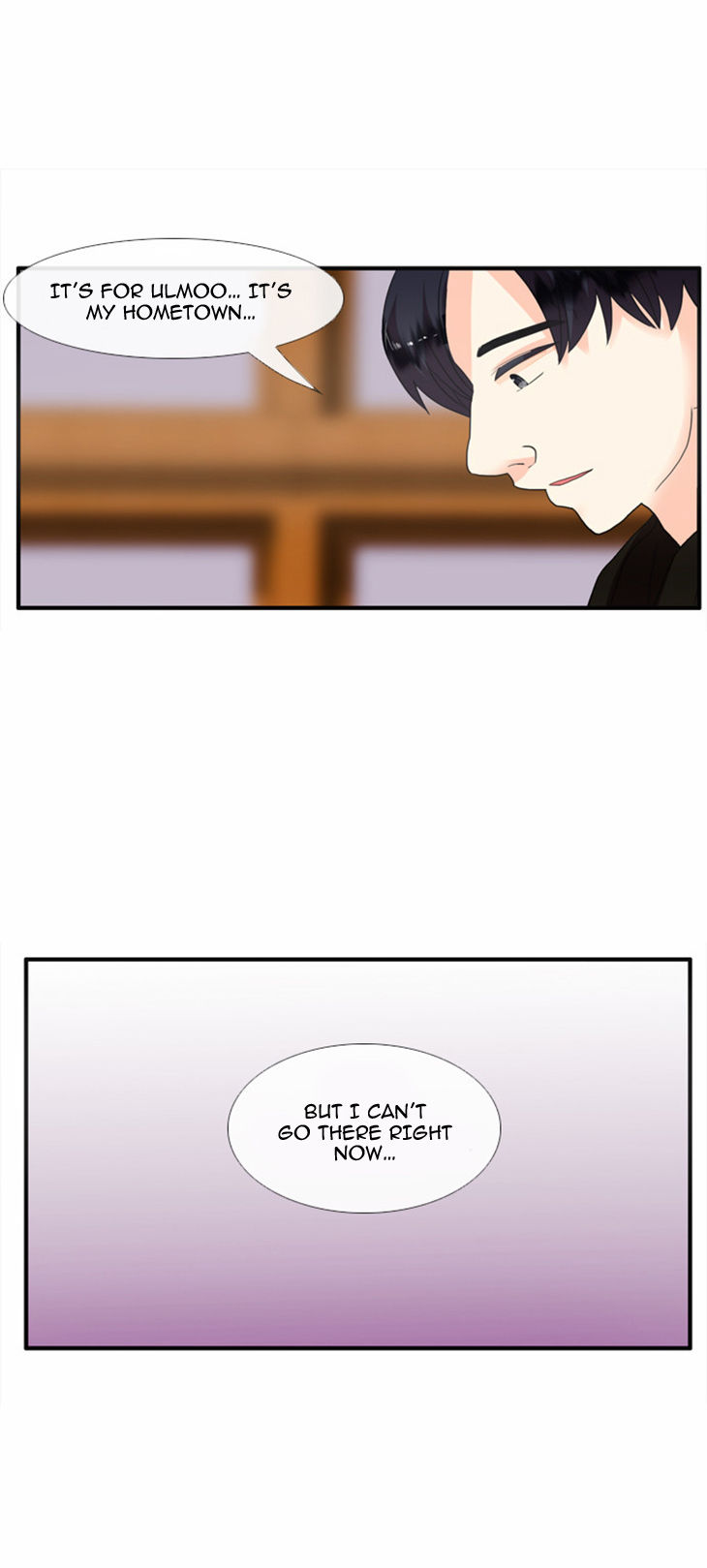 Flow Chapter 42 page 12 - Chapter 42: Fixed