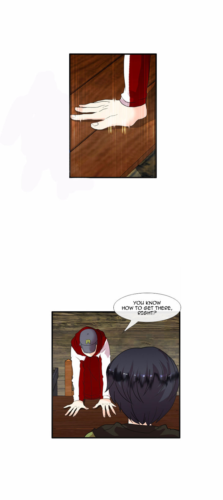 Flow Chapter 42 page 13 - Chapter 42: Fixed