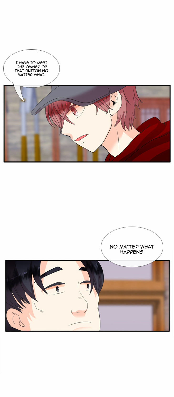 Flow Chapter 42 page 14 - Chapter 42: Fixed