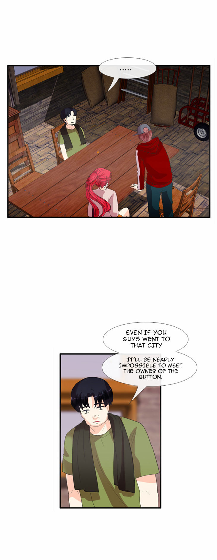 Flow Chapter 42 page 15 - Chapter 42: Fixed