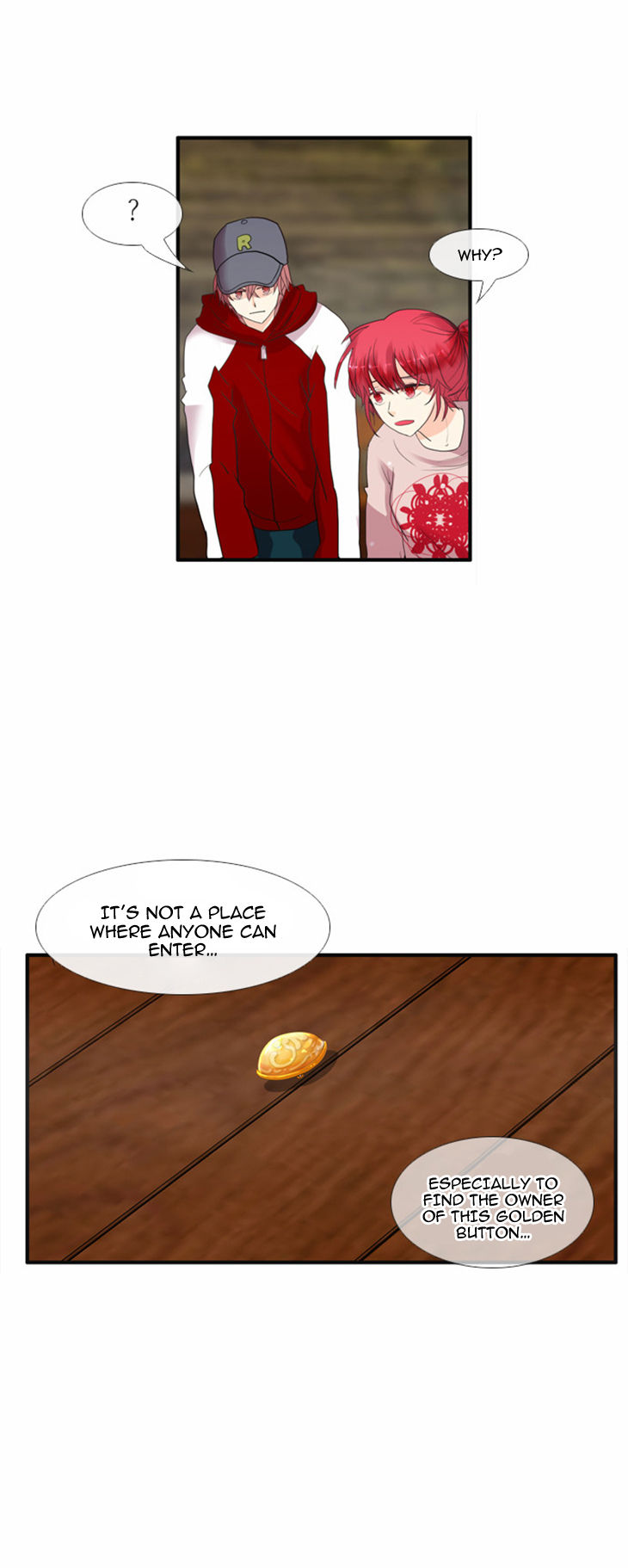 Flow Chapter 42 page 16 - Chapter 42: Fixed