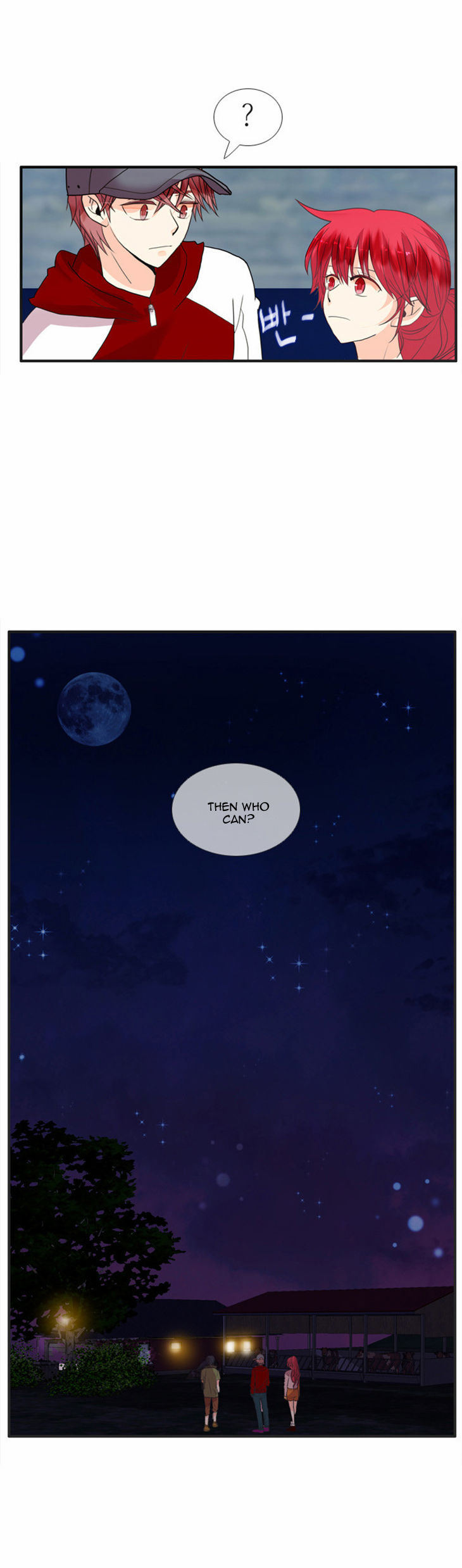 Flow Chapter 42 page 17 - Chapter 42: Fixed