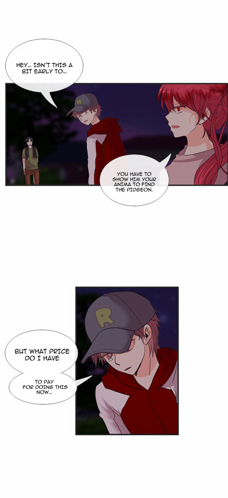 Flow Chapter 42 page 18 - Chapter 42: Fixed