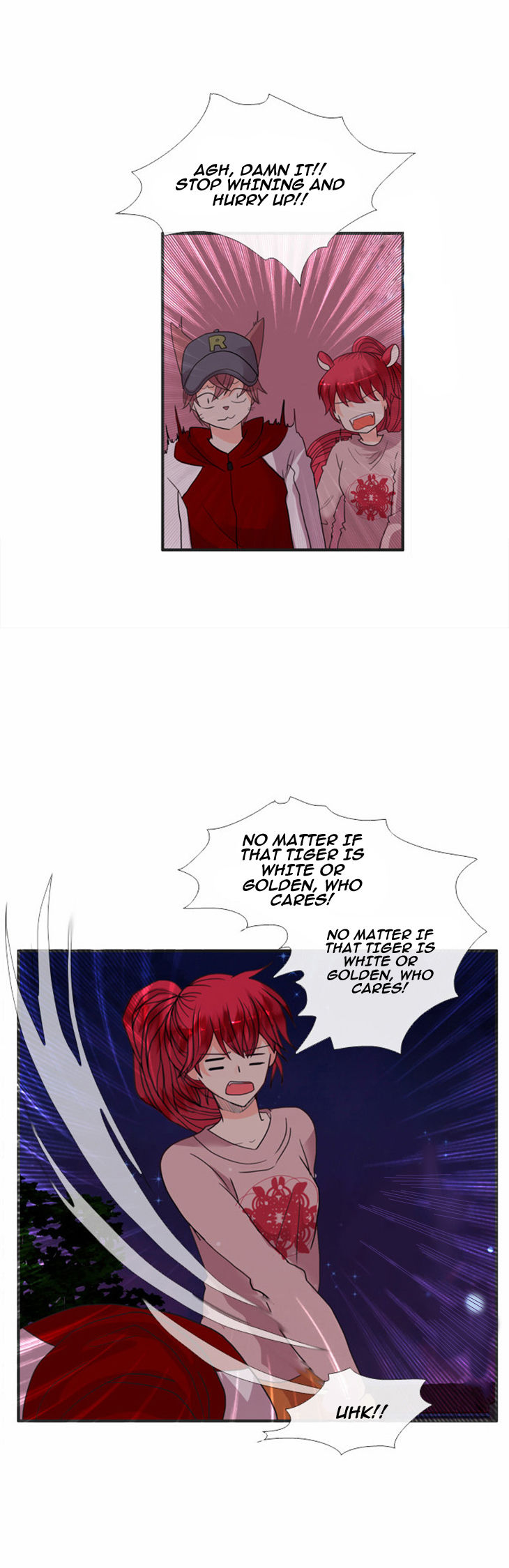 Flow Chapter 42 page 19 - Chapter 42: Fixed