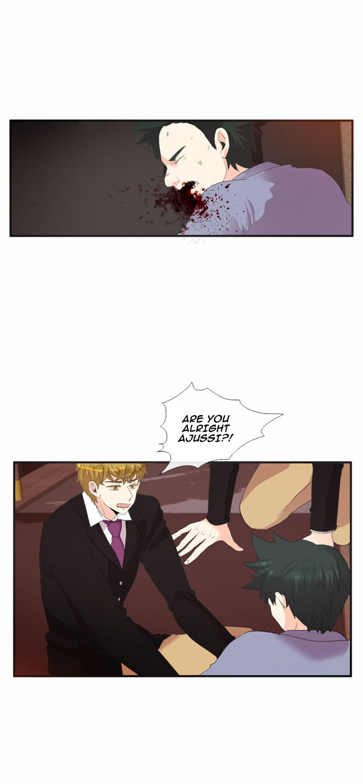 Flow Chapter 42 page 2 - Chapter 42: Fixed