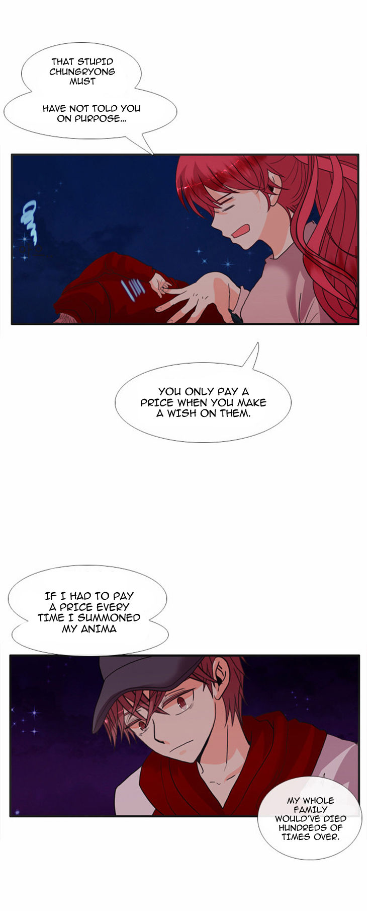 Flow Chapter 42 page 20 - Chapter 42: Fixed