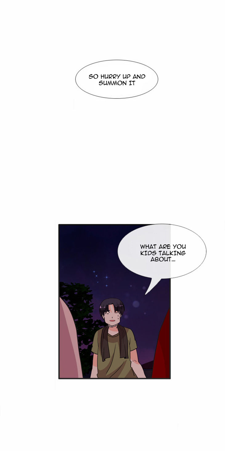 Flow Chapter 42 page 21 - Chapter 42: Fixed