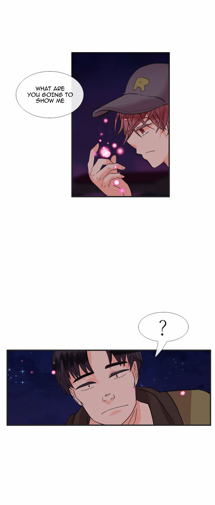 Flow Chapter 42 page 22 - Chapter 42: Fixed