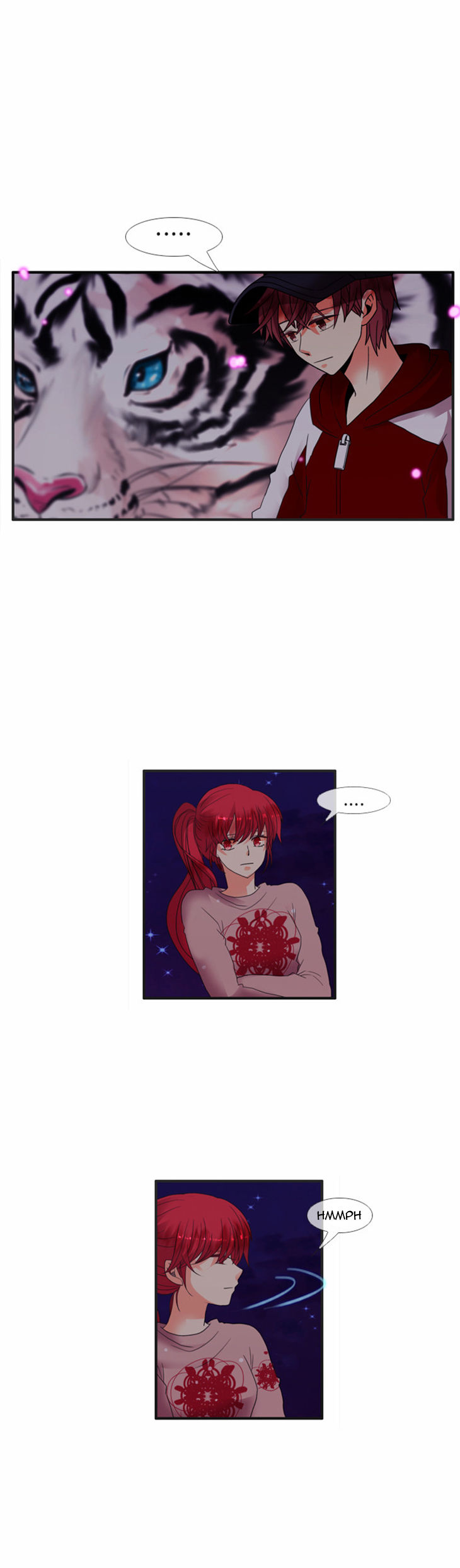 Flow Chapter 42 page 24 - Chapter 42: Fixed