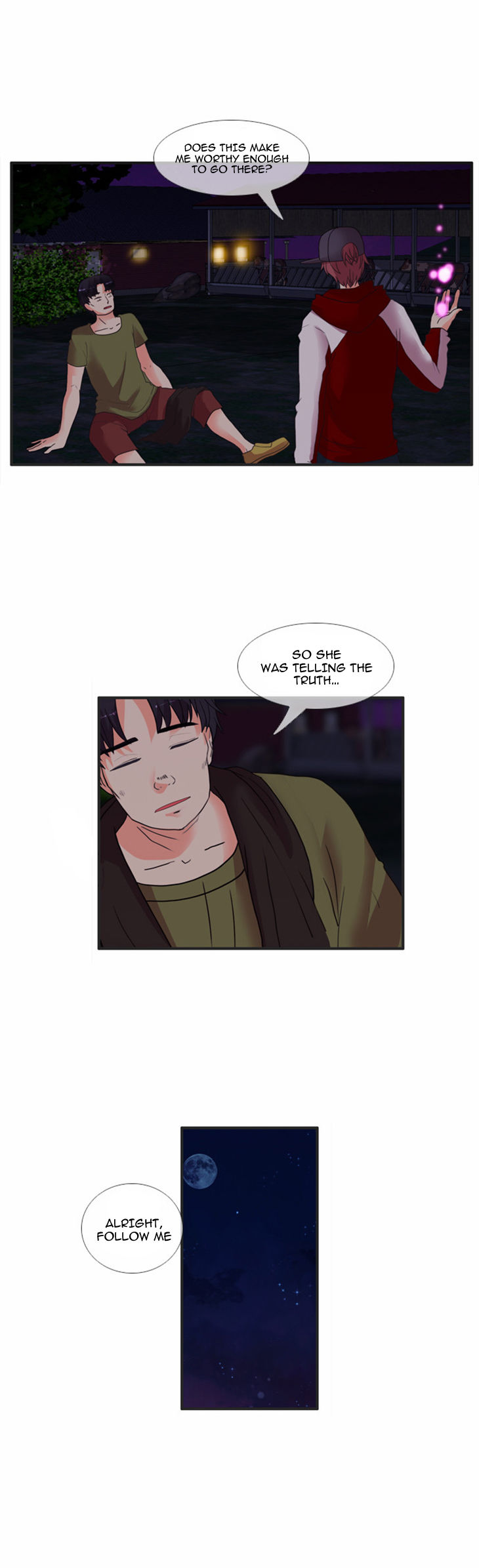 Flow Chapter 42 page 25 - Chapter 42: Fixed