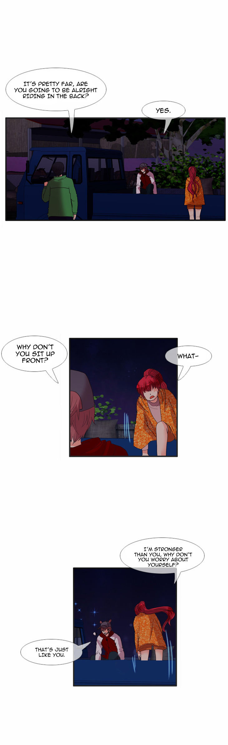 Flow Chapter 42 page 26 - Chapter 42: Fixed