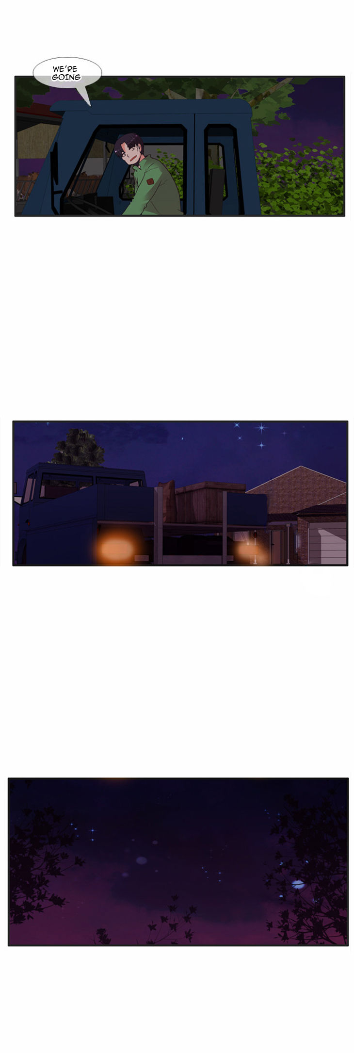 Flow Chapter 42 page 27 - Chapter 42: Fixed
