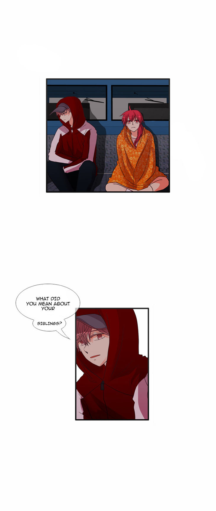 Flow Chapter 42 page 28 - Chapter 42: Fixed