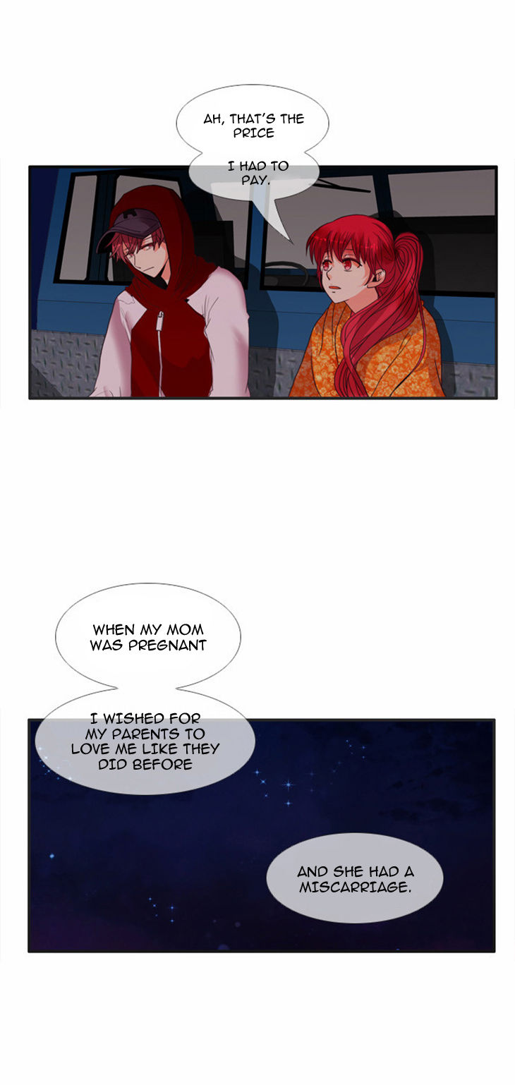 Flow Chapter 42 page 29 - Chapter 42: Fixed