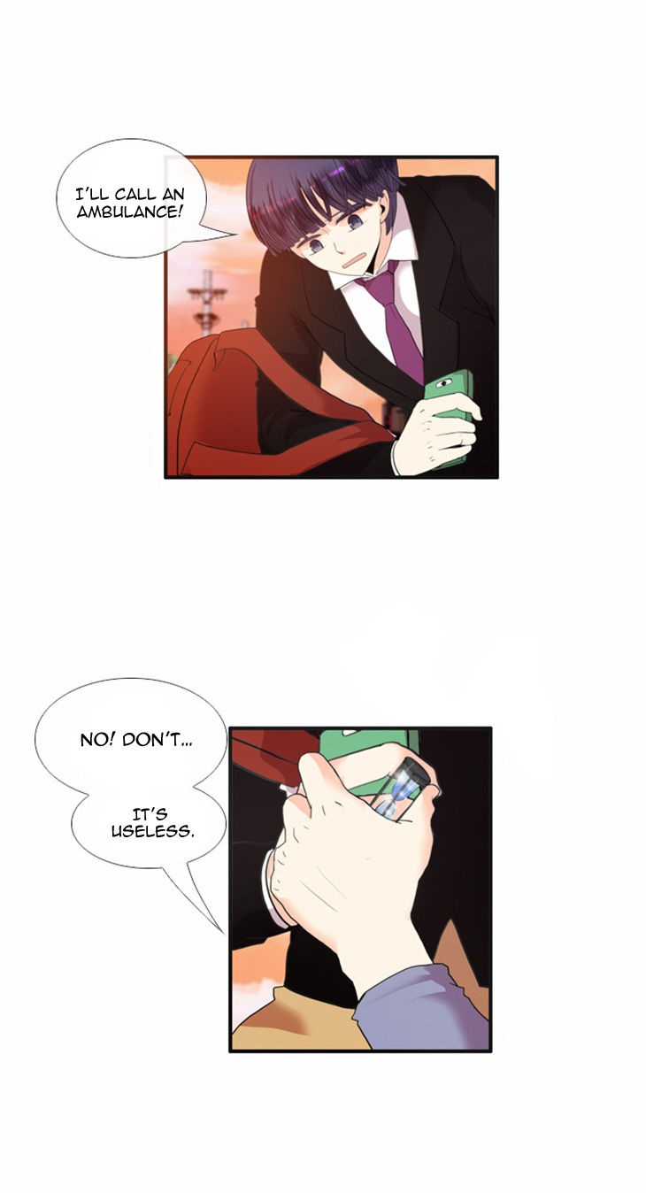 Flow Chapter 42 page 3 - Chapter 42: Fixed