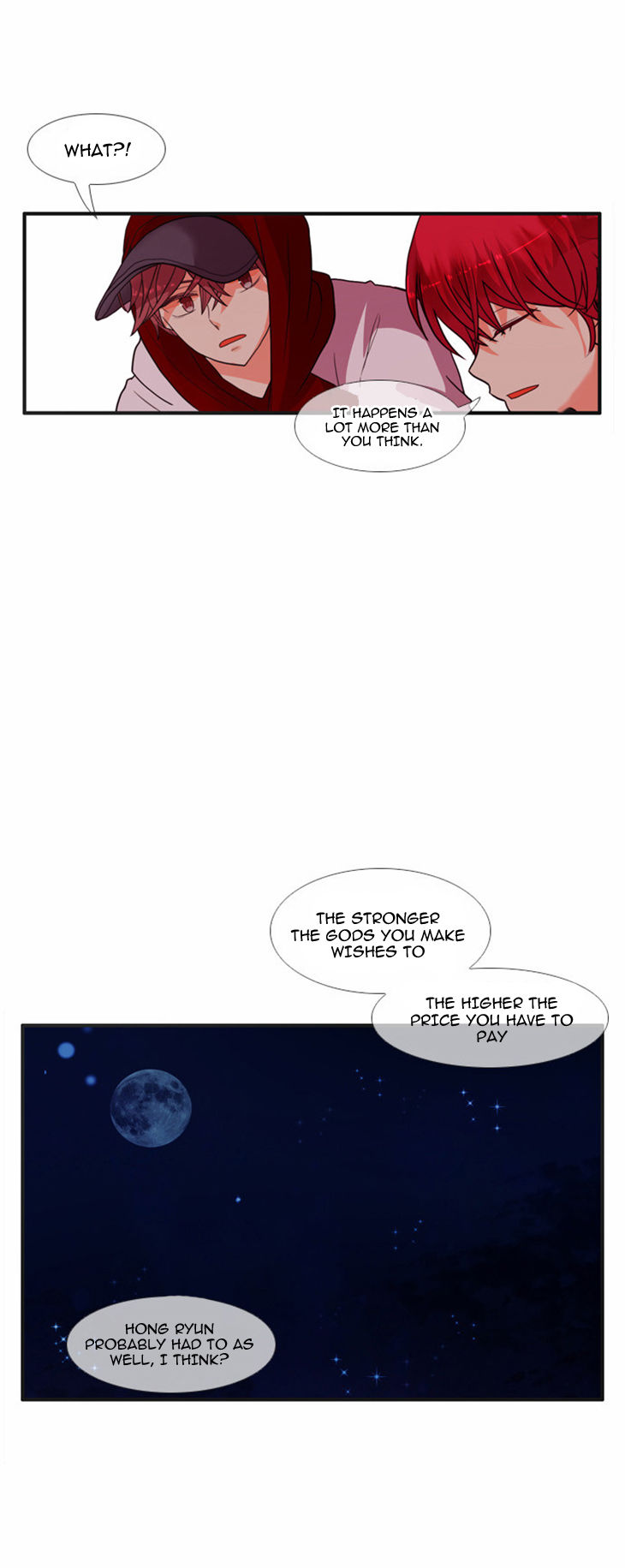 Flow Chapter 42 page 30 - Chapter 42: Fixed