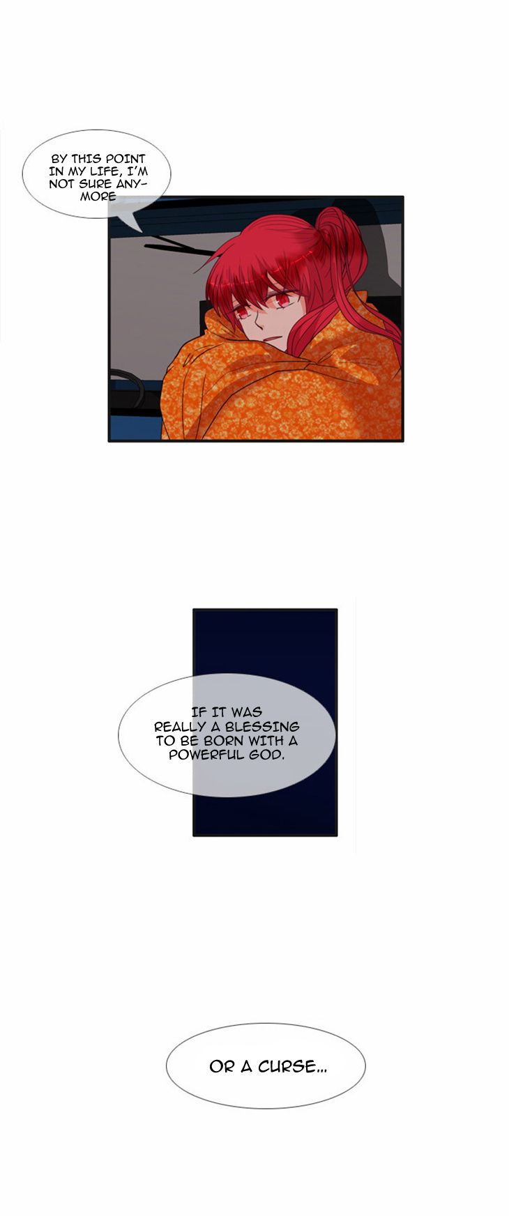 Flow Chapter 42 page 31 - Chapter 42: Fixed
