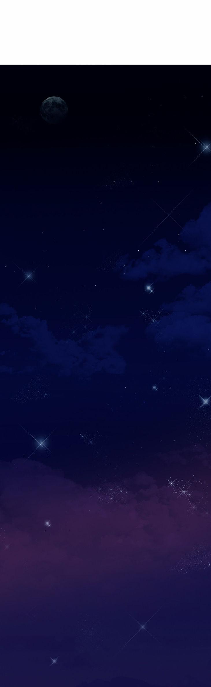 Flow Chapter 42 page 32 - Chapter 42: Fixed