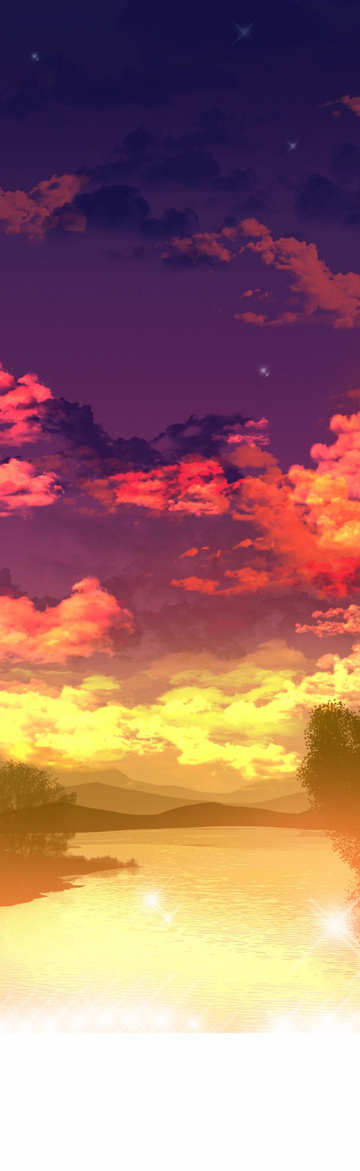Flow Chapter 42 page 33 - Chapter 42: Fixed